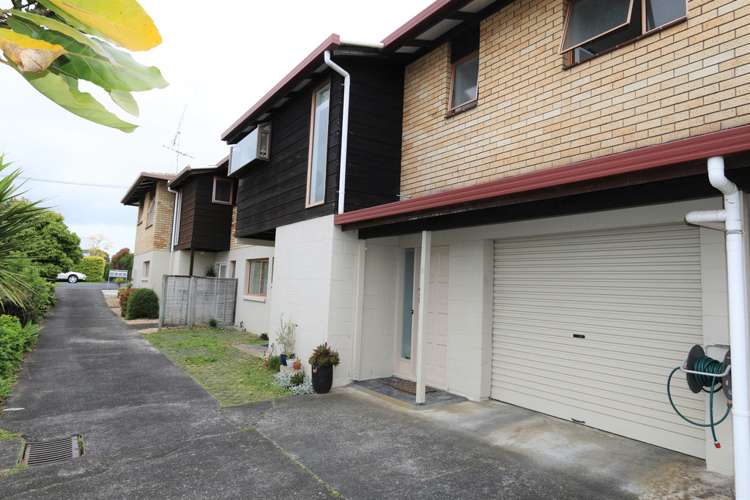 3/57 Rawhiti Road One Tree Hill_15