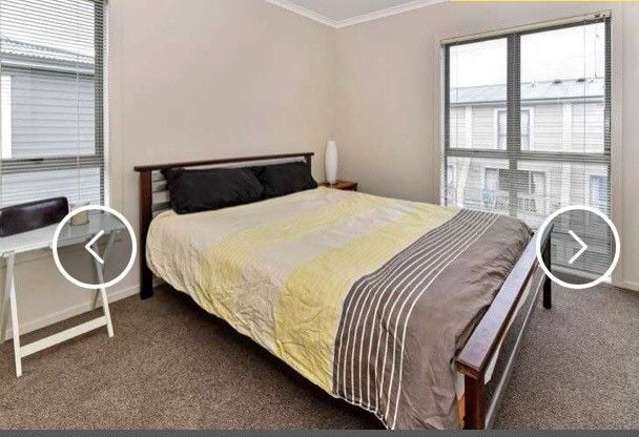 5/289 Shirley Road Papatoetoe_4