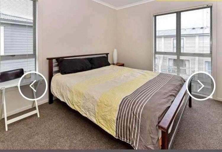 5/289 Shirley Road Papatoetoe_4