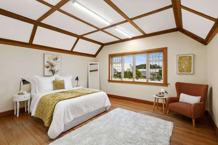 51 Dawson Street New Plymouth Central_8