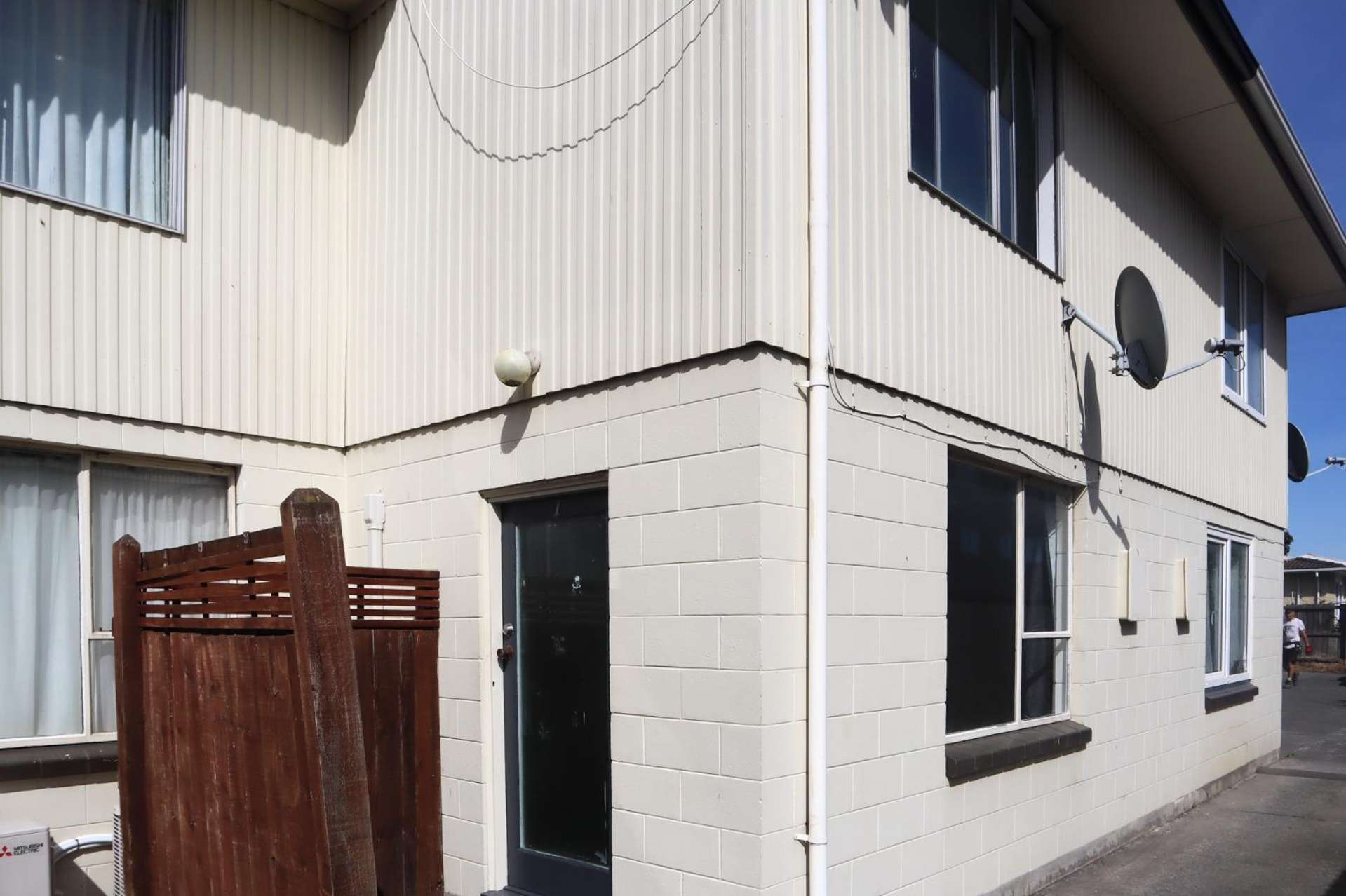 7/21 Olliviers Road Phillipstown_0