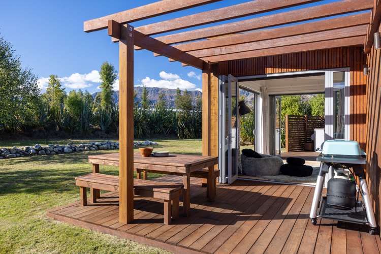 70 Grandview Road Lake Hawea_18