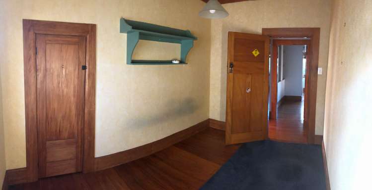 14 Mclean Street Strandon_14