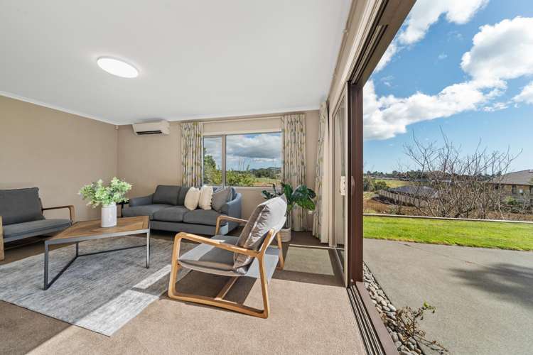 5B Tupuhi Place Highlands Park_27