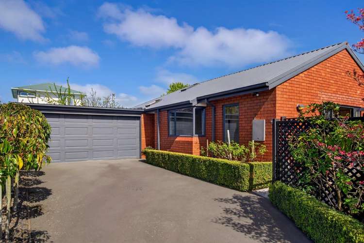 7 Stroud Lane Papanui_23