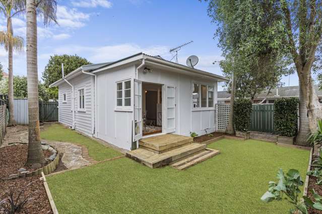 14 Huapai Street Onehunga_1