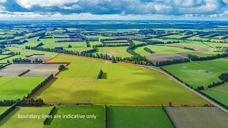 Windwhistle Road Windwhistle_0