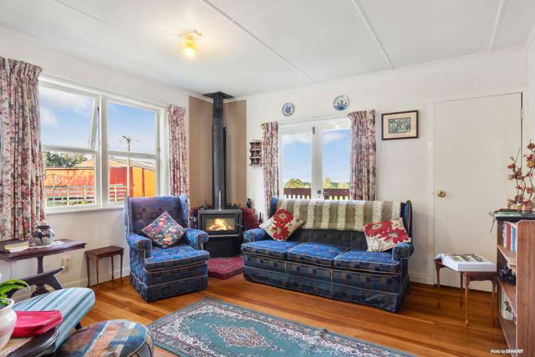 287 Wairamarama Onewhero Road Onewhero_20