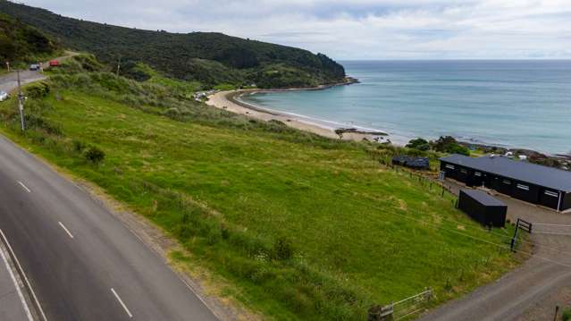 380 Foreshore Road Ahipara_2