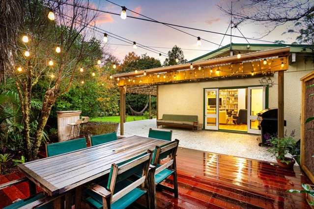 646 West Coast Road Oratia_1