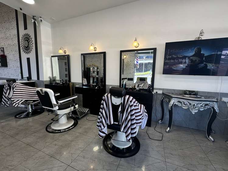 Unit 1/891 Mount Eden Road Mt Eden_2