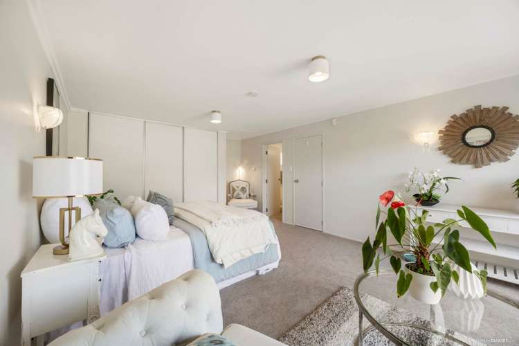 38A Whiteacres Drive Sunnyhills_13