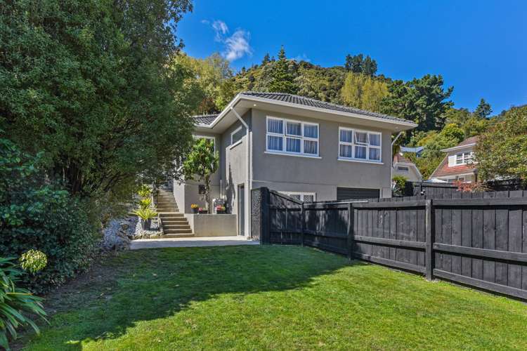 8 Mill Street Maitai_16