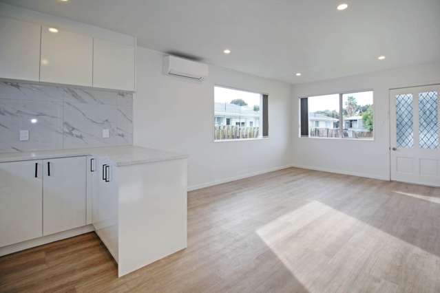 8/17 Russell Road Manurewa_3