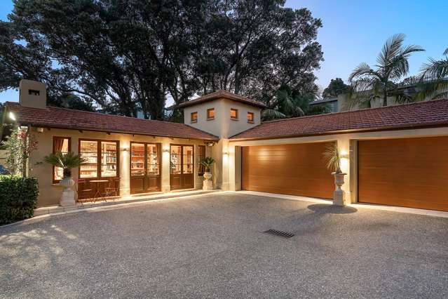 30-32 Takutai Street Parnell_2