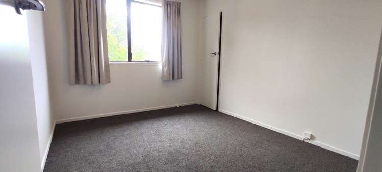 15 Hydra Place Glen Eden_13