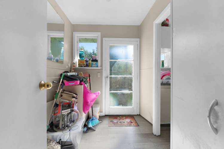 145 Coxhead Road Wattle Downs_10