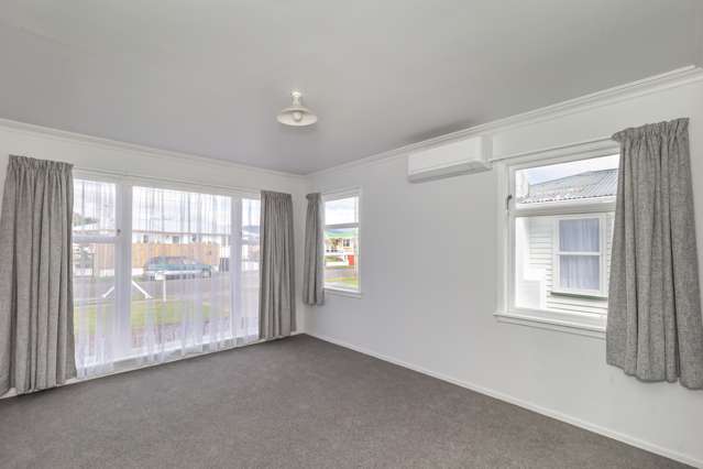 17 Karaka Crescent Levin_1