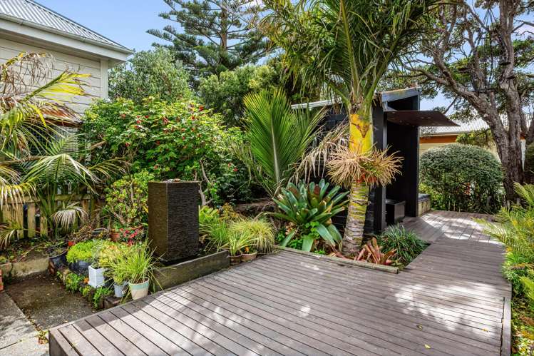 165 Hanson Street Newtown_5