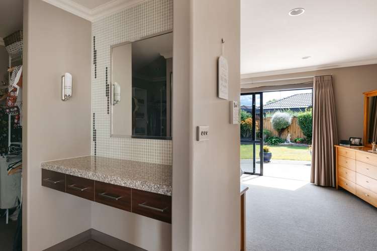 582 Gloucester Road Papamoa_20