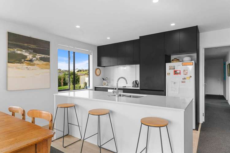 32b Jack Boyd Drive Mangawhai Heads_13