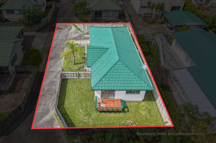 108a Brightside Road Stanmore Bay_19