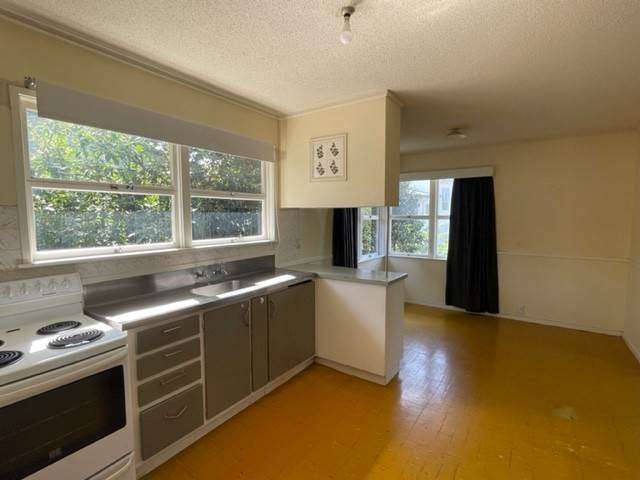 1/20 Amsterdam Place Avondale_3