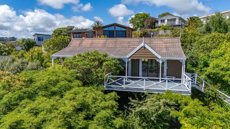 11 Cable Bay Block Road Cable Bay_21