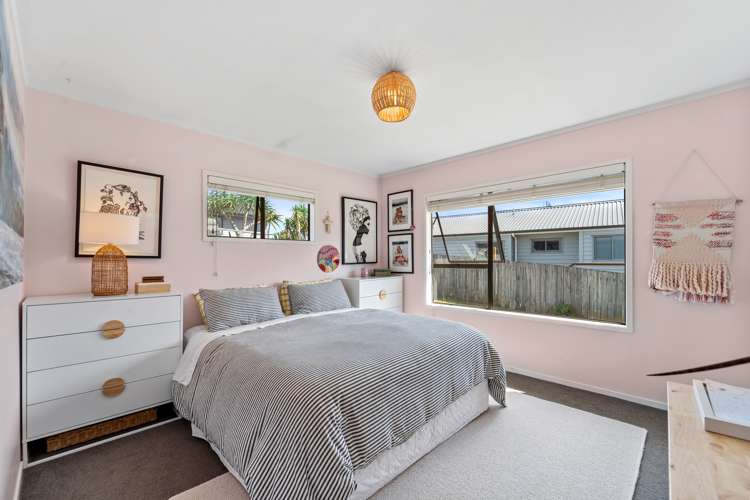 8 Meiklejohn Way Omaha_12