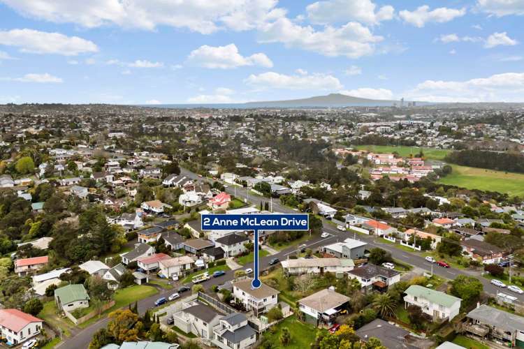 2 Anne Mclean Drive Bayview_19