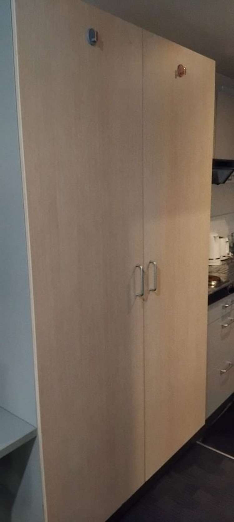 523/133 Beach Road Auckland Central_5