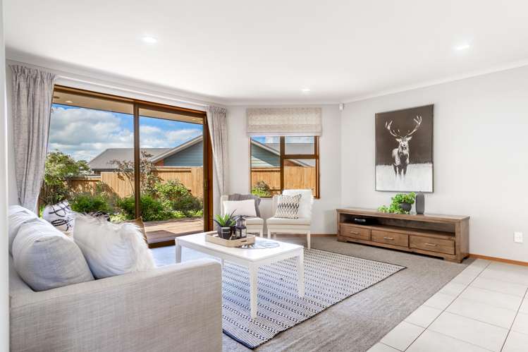 12 Tarrango Way Rototuna_7