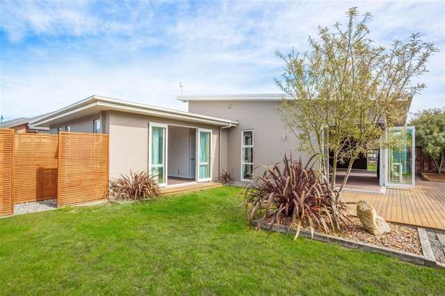 16 Mataroa Place Parklands_3