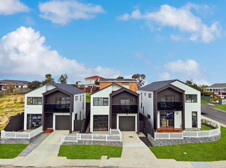 Lots 1-3/80 Bruce Road Glenfield_32