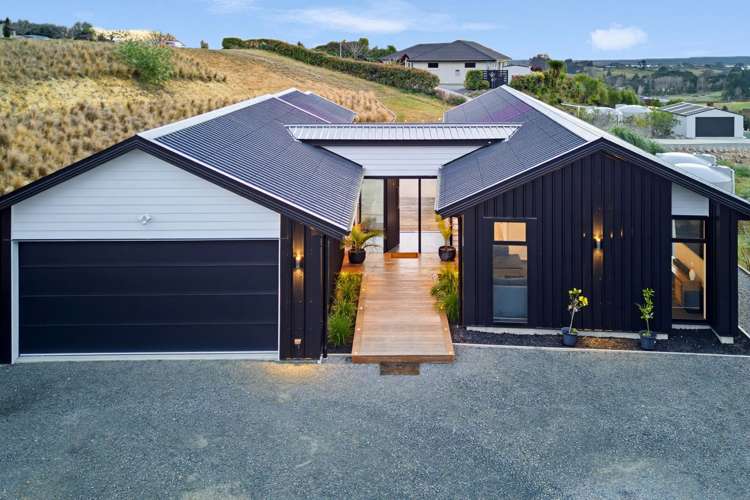 105 Redvale Rd Redwood Valley_29