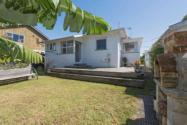 5 King Street Northcote Point_2