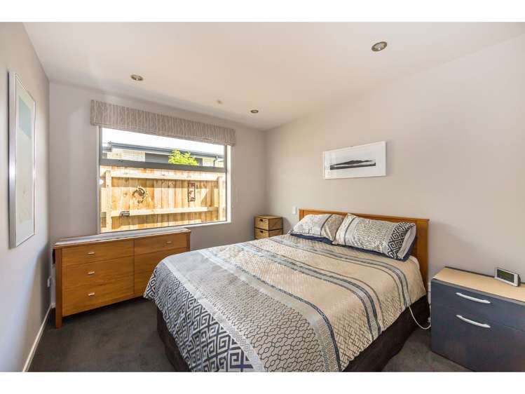 75 Manuel Road Silverdale_10