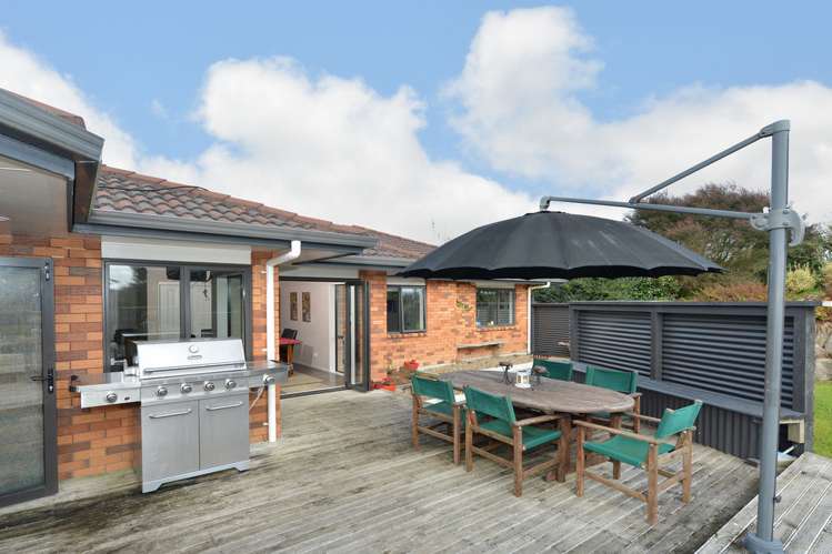 100 Waro Drive Hikurangi_1