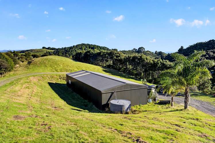 115 Sonja Drive Hunua_8