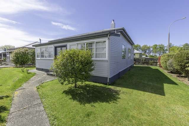 18 Davie Street Temuka_1