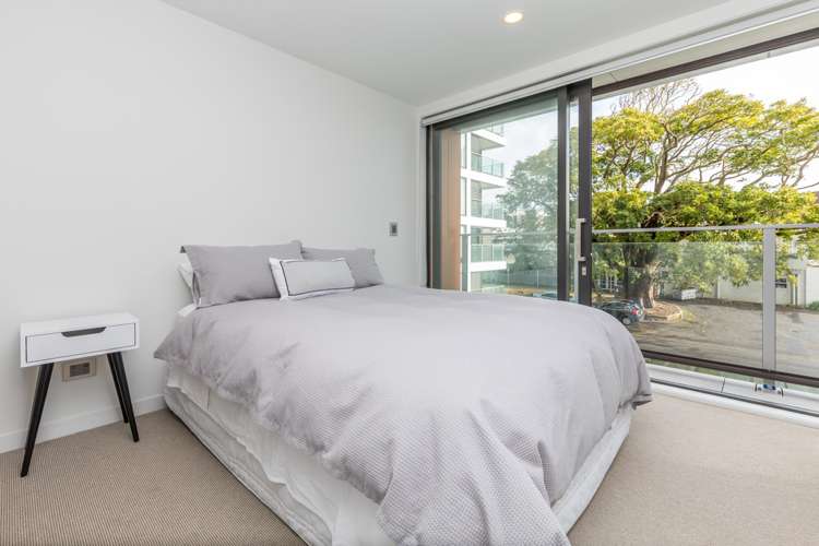 206/10 Lion Place Epsom_17