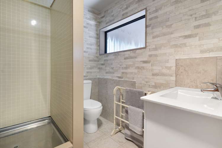 1/16 Butterworth Avenue Opaheke_16