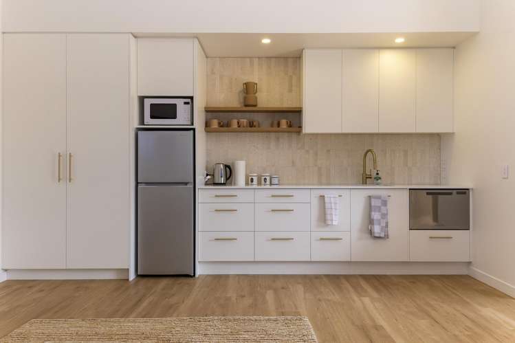 1-4/13 Sorrento Drive Rangatira Park_28