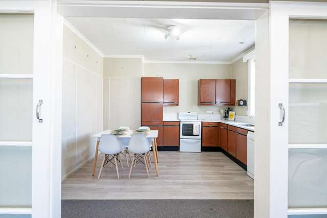 129 George Street Windsor_3