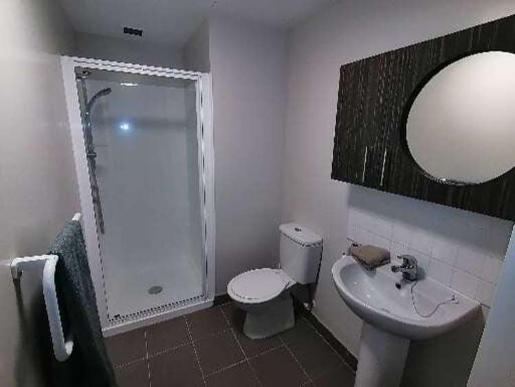 7D/15 City Road Auckland Central_7