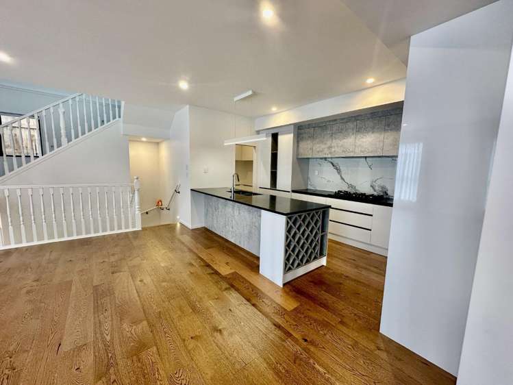 45d Kawerau Avenue Devonport_5