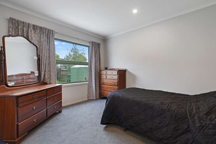 13 David Street Nawton_15