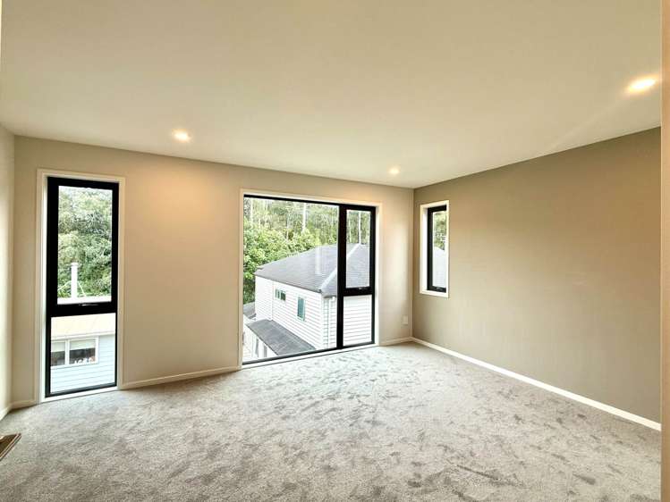 3/1 Puriri Street Takapuna_9