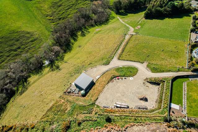 PRESTIGIOUS RESERVOIR ROAD LIFESTYLE OPPORTUNITY