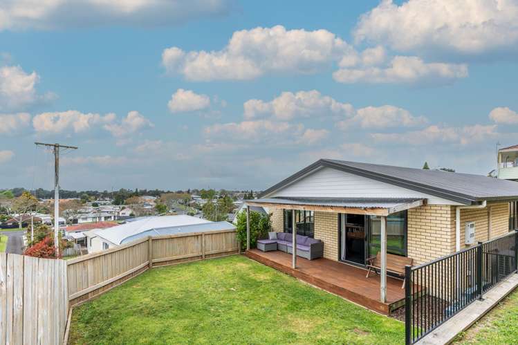 43a Livingstone Avenue Nawton_18